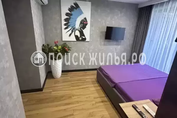 «На ульяновской» «На ульяновской»