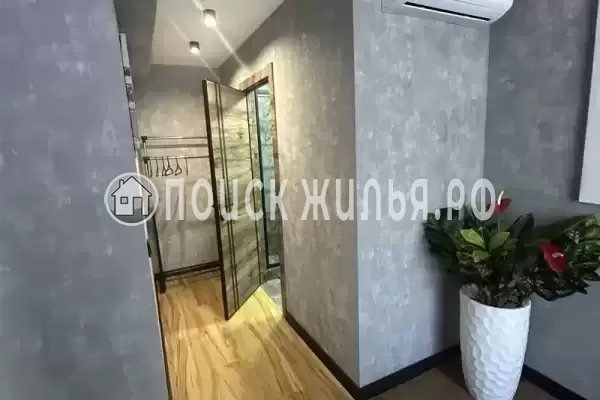 «На ульяновской» «На ульяновской»