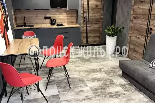 «На ульяновской» «На ульяновской»