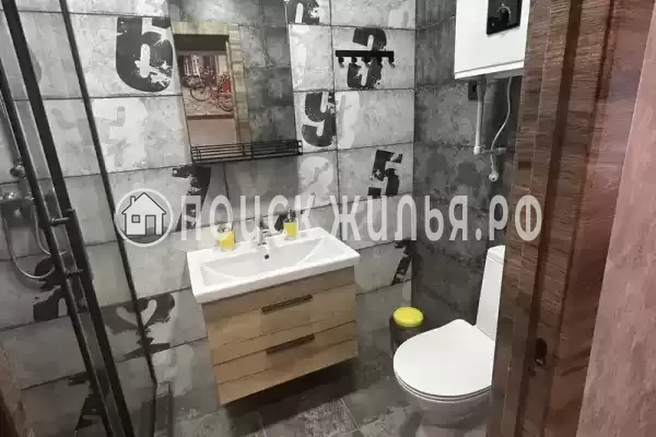 «На ульяновской» «На ульяновской»