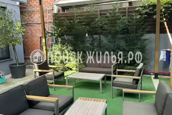 «На ульяновской» «На ульяновской»