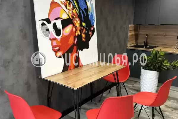 «На ульяновской» «На ульяновской»