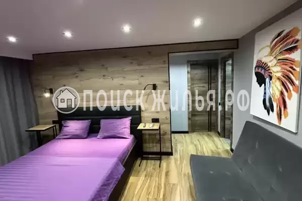 «На ульяновской» «На ульяновской»