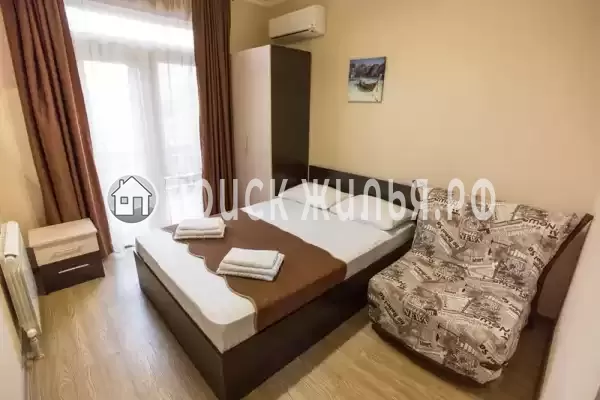 «Русалка» «Русалка»