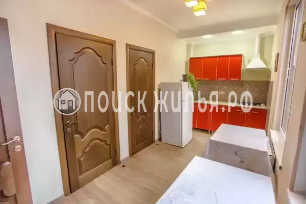 «Русалка» «Русалка»