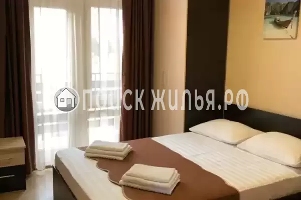 «Русалка» «Русалка»