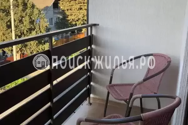 «Русалка» «Русалка»