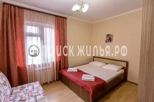 «Русалка» «Русалка»