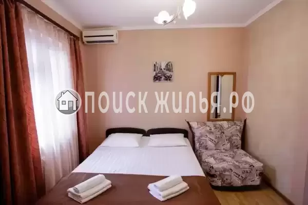 «Русалка» «Русалка»