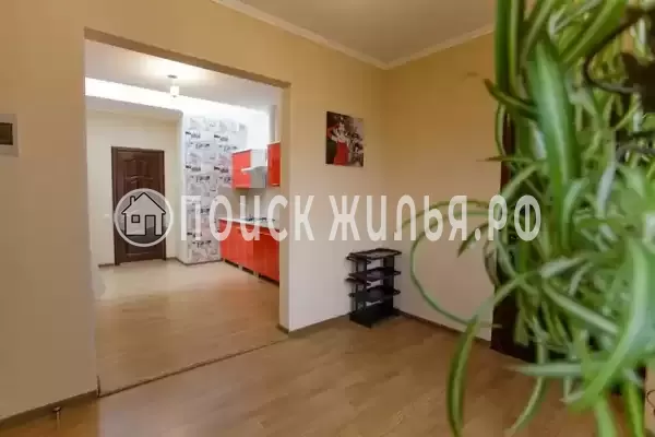 «Русалка» «Русалка»