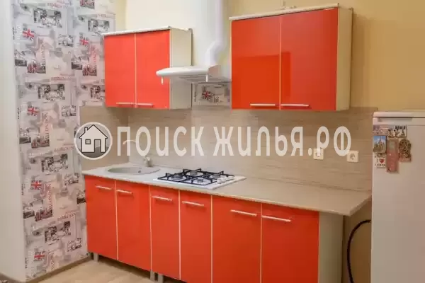 «Русалка» «Русалка»