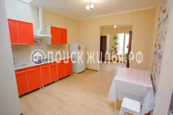 «Русалка» «Русалка»