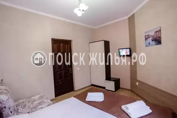 «Русалка» «Русалка»