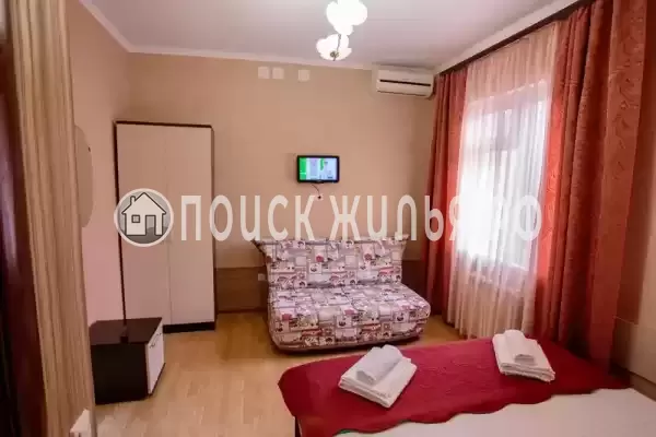 «Русалка» «Русалка»