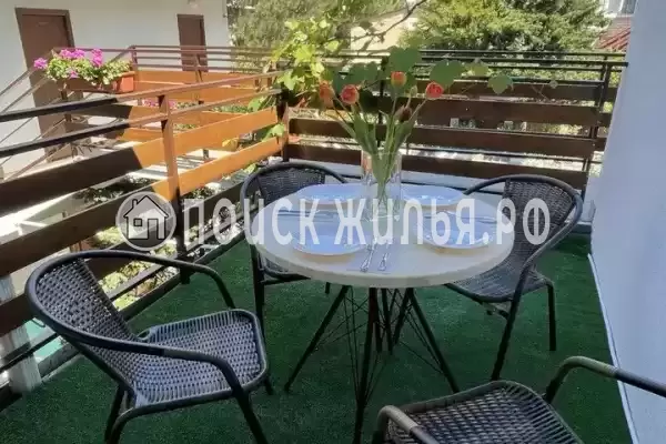 «Аир» «Аир»