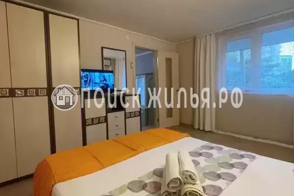 «Аир» «Аир»