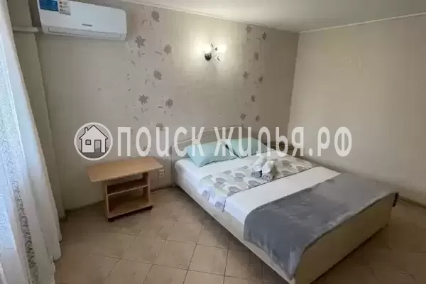 «Аир» «Аир»