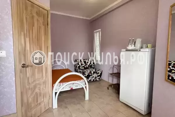 «Аир» «Аир»