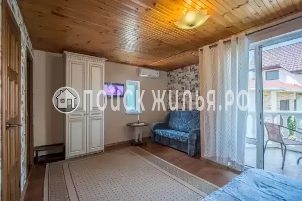 «Русалка» «Русалка»