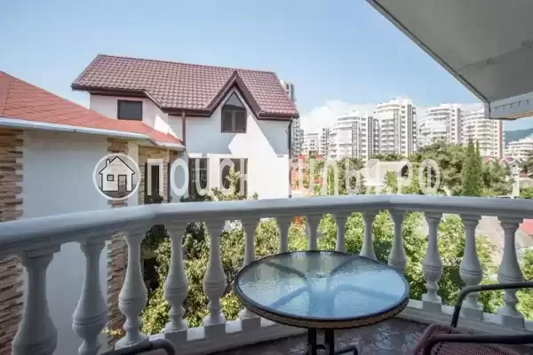 «Русалка» «Русалка»