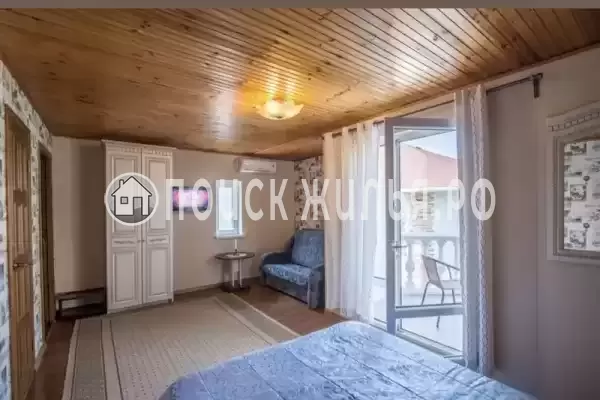 «Русалка» «Русалка»