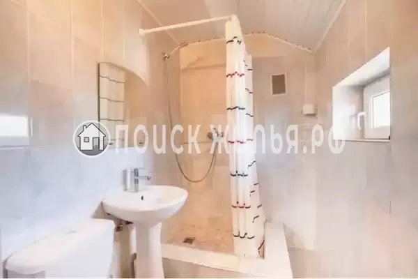 «Русалка» «Русалка»