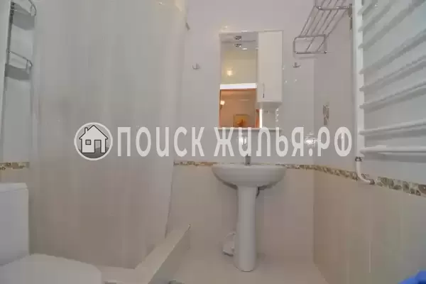 Частный сектор «Вилла Анжера»