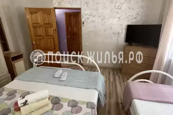 «Аир» «Аир»