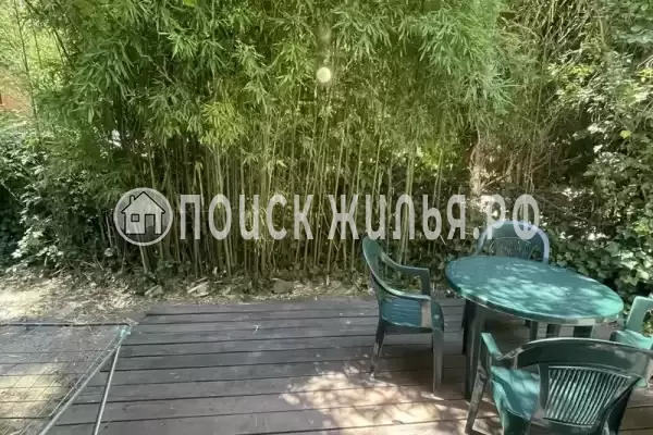 «Аир» «Аир»