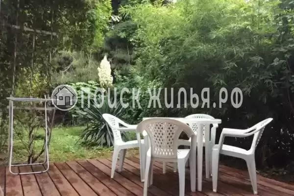 «Аир» «Аир»