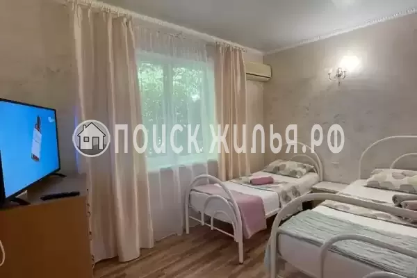 «Аир» «Аир»