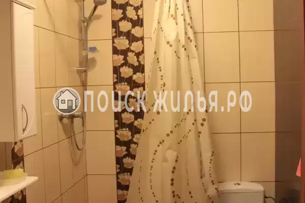 Частный сектор «Вилла Анжера»