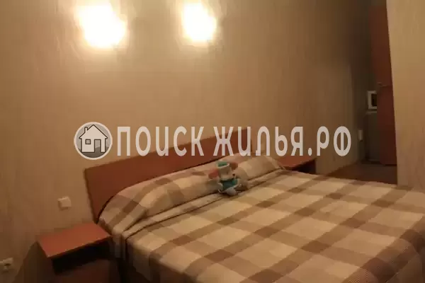 Частный сектор «Вилла Анжера»