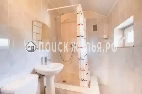 «Русалка» «Русалка»