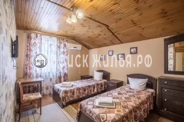 «Русалка» «Русалка»