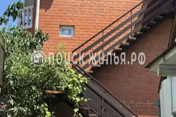 «Русалка» «Русалка»