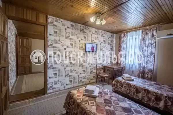 «Русалка» «Русалка»