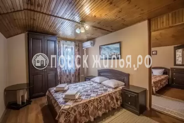 «Русалка» «Русалка»