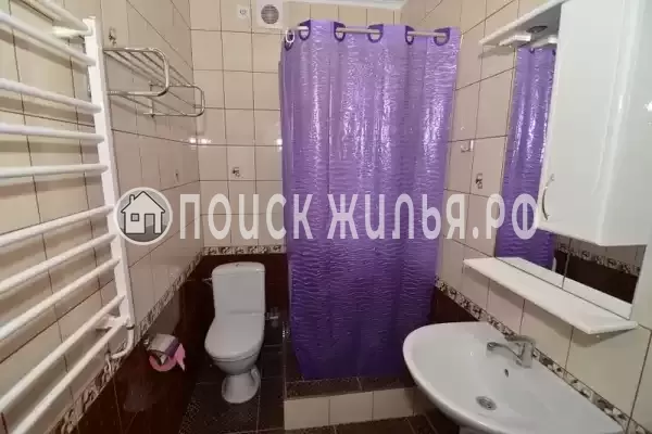 Частный сектор «Вилла Анжера»