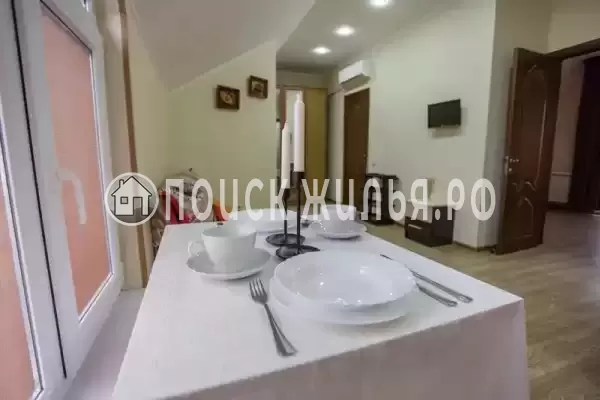 «Русалка» «Русалка»