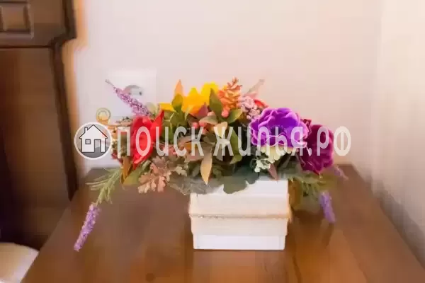 «Русалка» «Русалка»