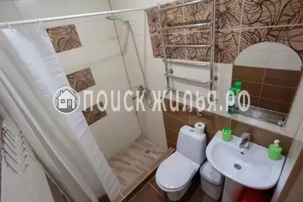 «Русалка» «Русалка»