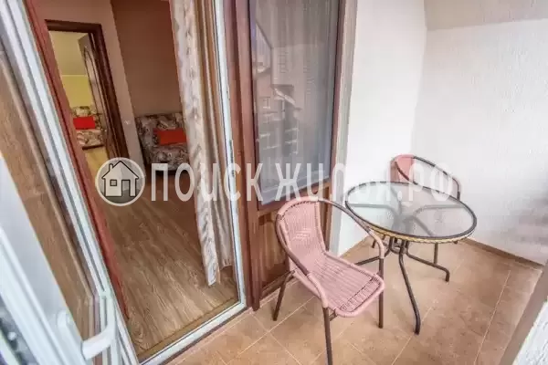 «Русалка» «Русалка»