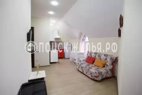 «Русалка» «Русалка»