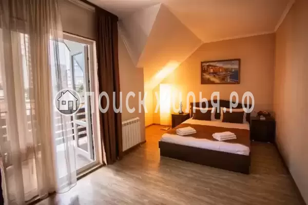 «Русалка» «Русалка»