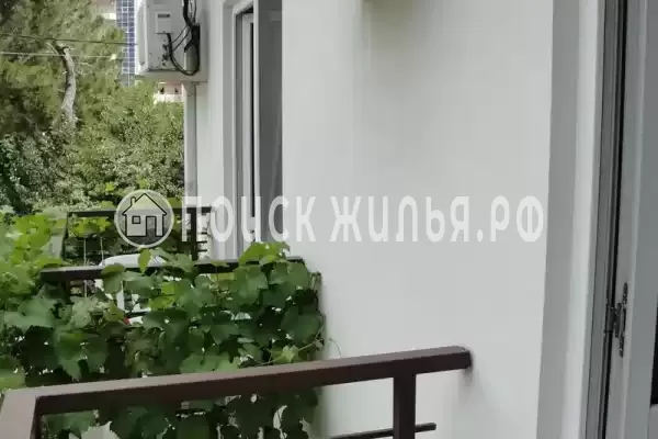 «Аир» «Аир»