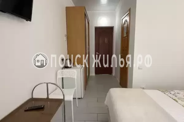 «Аир» «Аир»