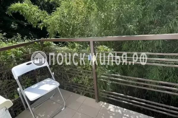 «Аир» «Аир»