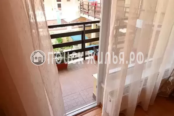 Частный сектор «Вилла Анжера»