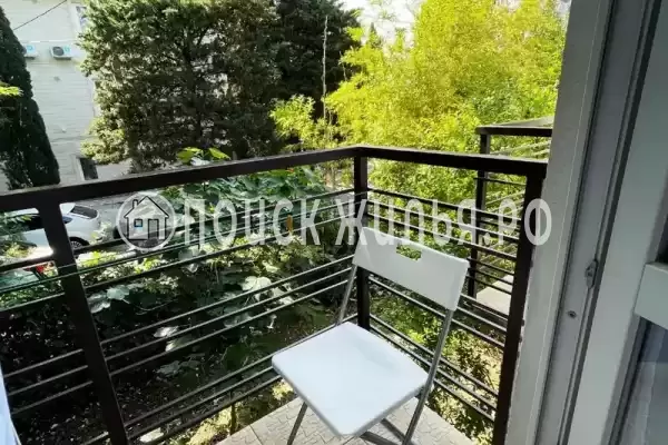 «Аир» «Аир»